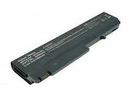Battery BATHP02901A