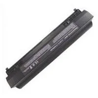 Battery BATDL04701A