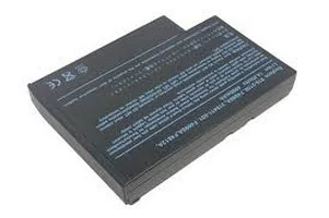 Battery BATHP01901A