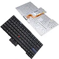 Keyboard KEYLEN01501A