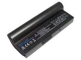 Battery BATAS00301A