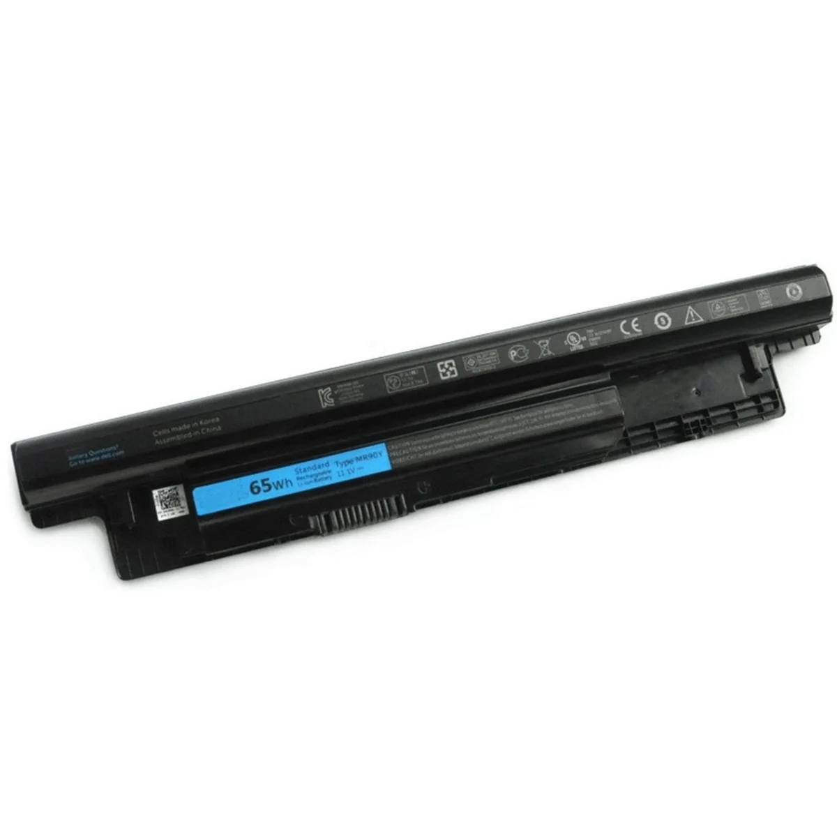 Battery BATDL06401C