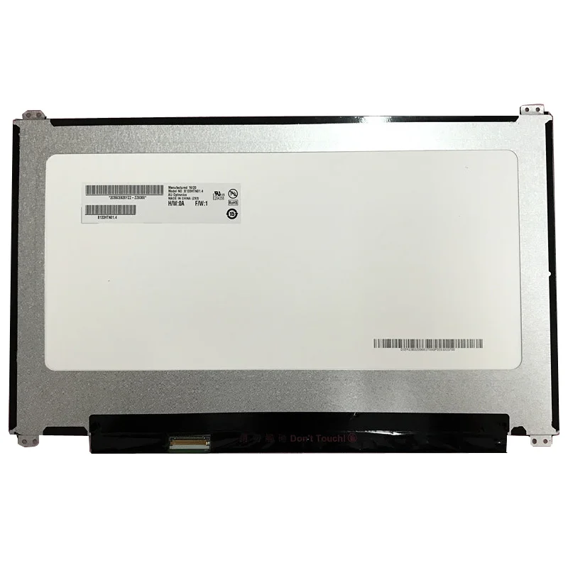 Screen S-LED140-1920R30V2