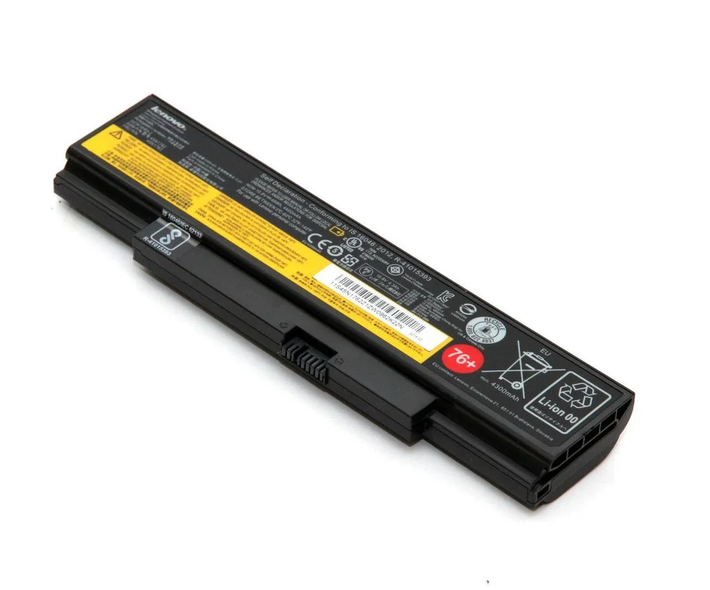 Battery BATLEN04601C