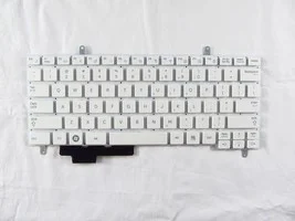 Keyboard KEYSAM01202AR