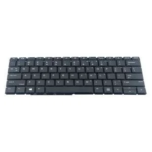 Keyboard KB-HP430G6-BNF