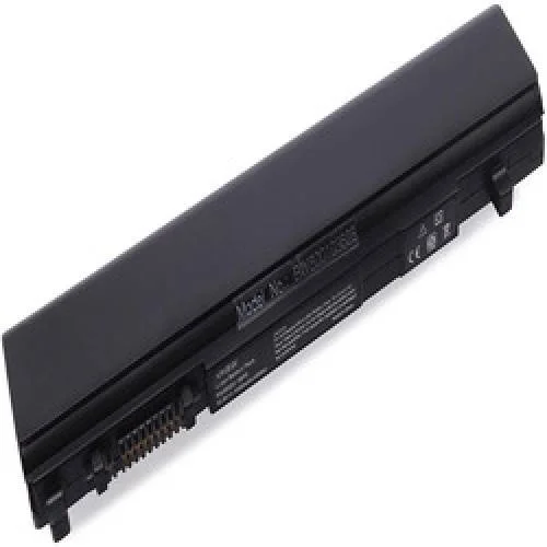 Battery BATTS05001A