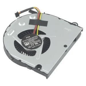 CPU-Fan FANLEN01501A