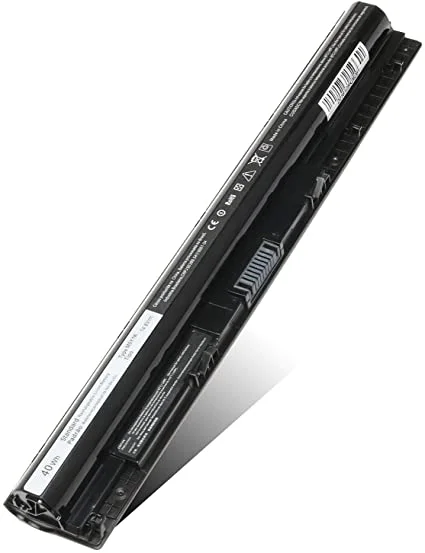 Battery BATDL07002C