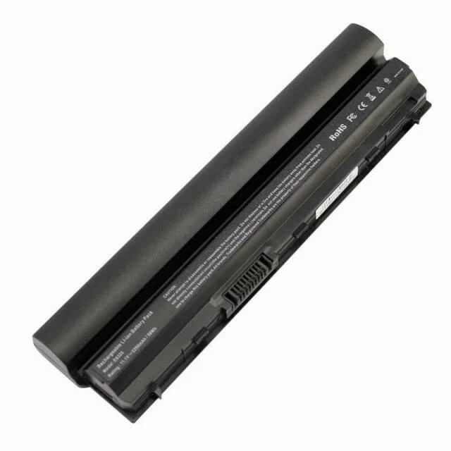 Battery BATDL06301C