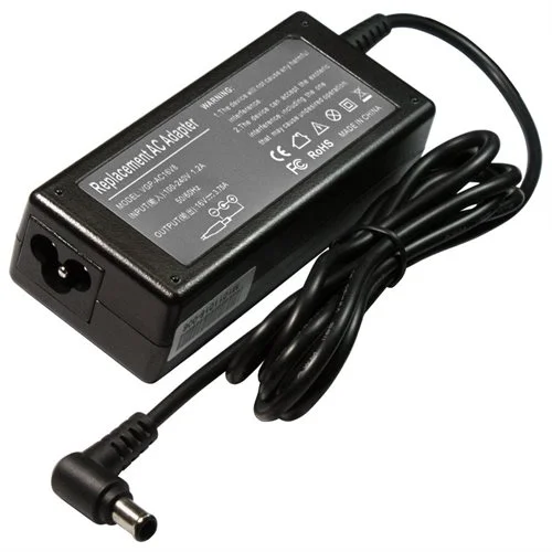 Charger AC164SY