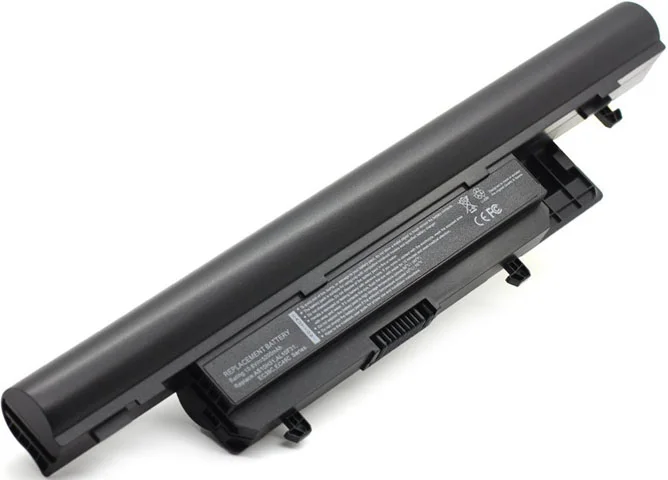 Battery BATGWY00401A