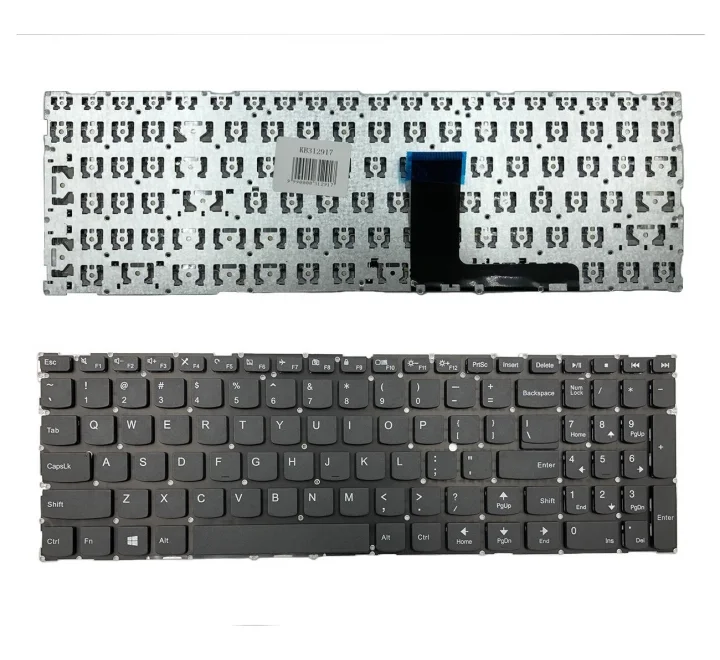 Keyboard KEYLEN04101A