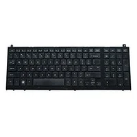 Keyboard KEYHP02301A