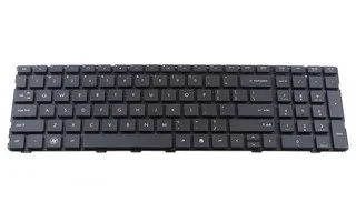 Keyboard KEYHP03101A