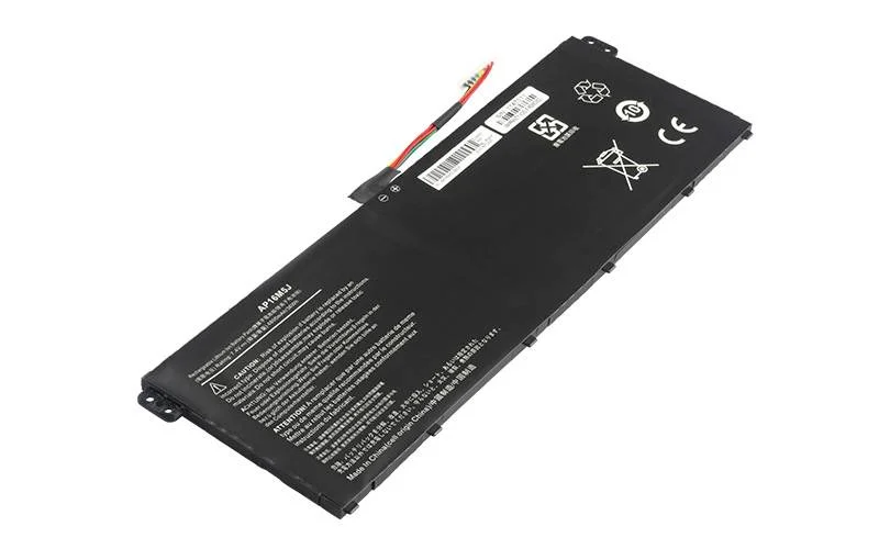 Battery BATACE06301A