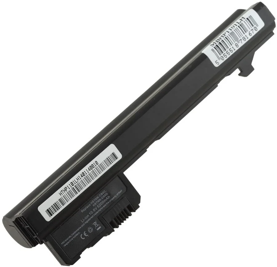 Battery BATHP04001D
