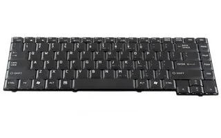 Keyboard KEYTS01101A