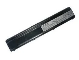 Battery BATAS01301A