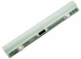 Battery BATLEN02103A