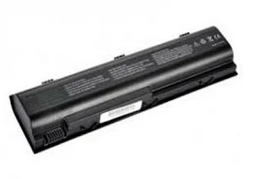 Battery BATACE02101A