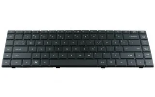 Keyboard KEYHP02501A
