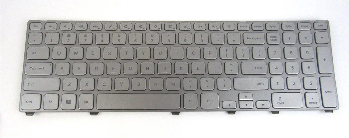 Keyboard KEYDL04301A