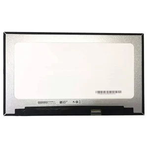 Screen 140CP