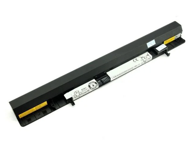 Battery BATLEN07001A