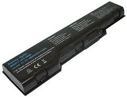 Battery BATDL04301A