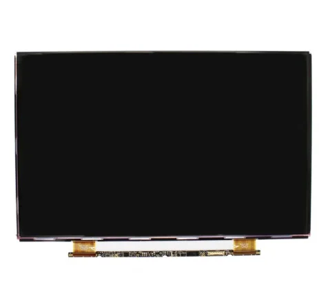 Screen 133AT