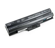 Battery BATSY01202A