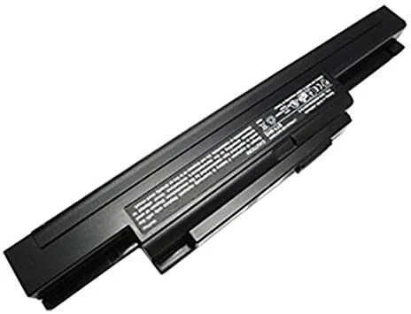 Battery BATMSI01201D