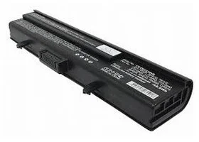 Battery BATDL04501A