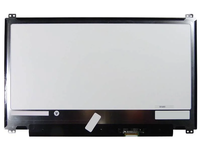 Screen 133CC