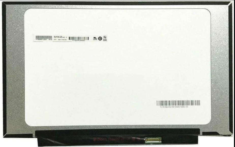 Screen S-LED140-1920R30V4
