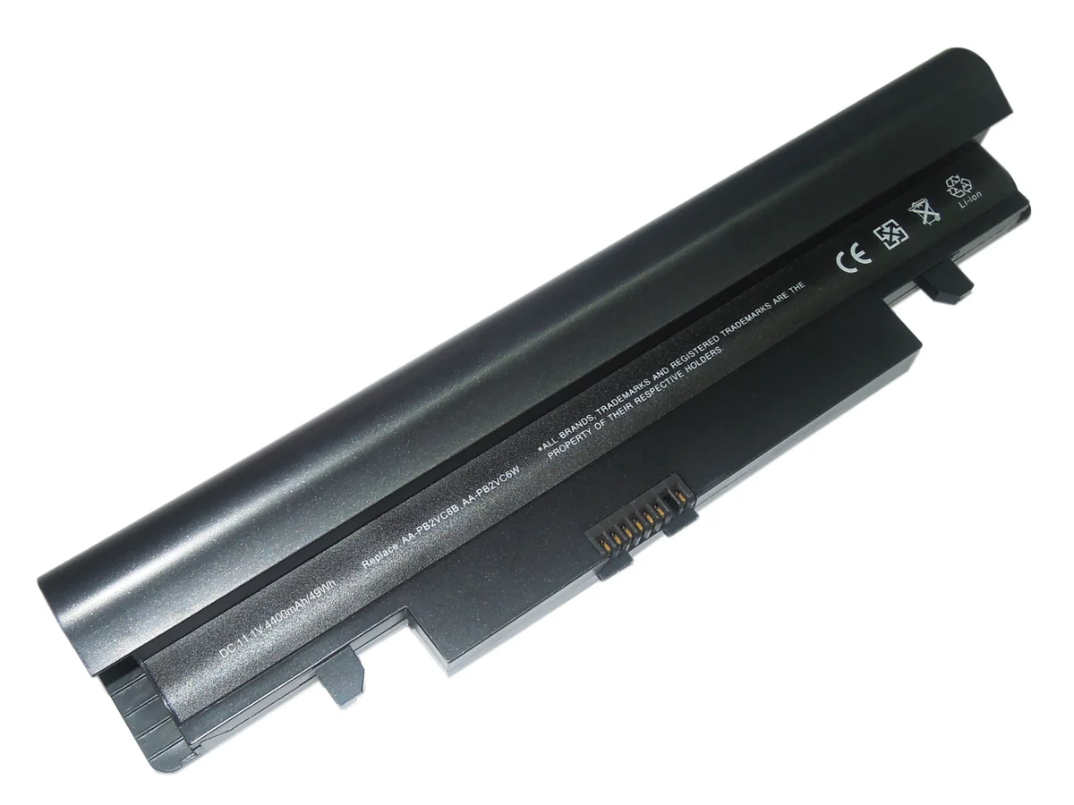 Battery BATSAM01001A