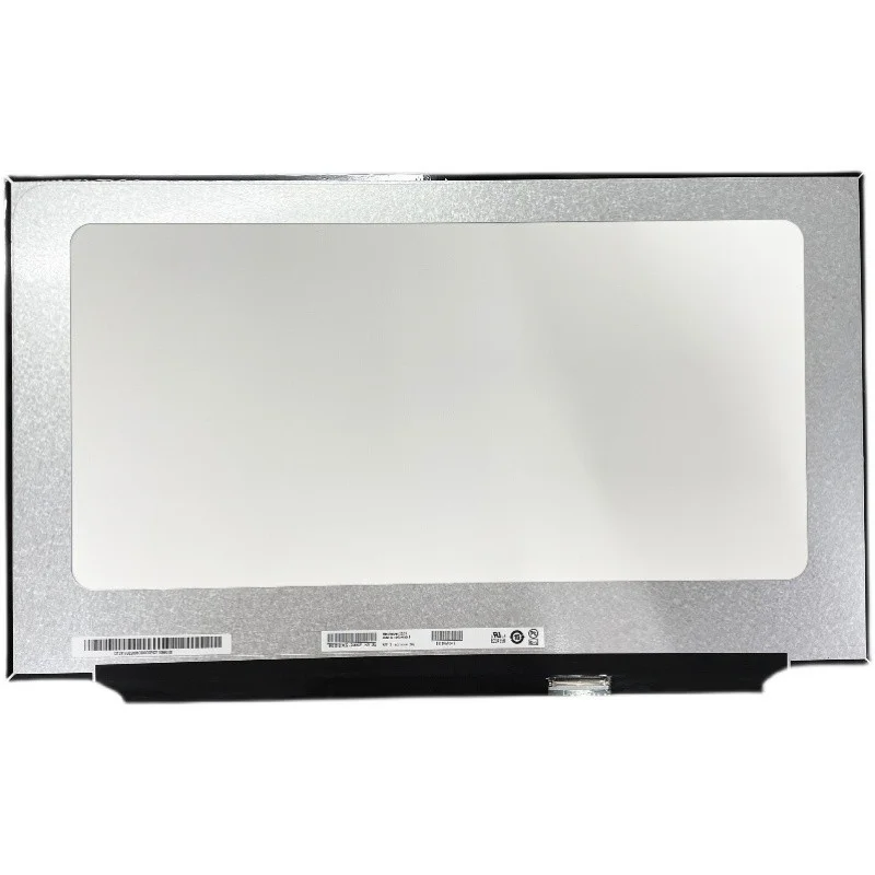 Screen S-LED173-1920R40