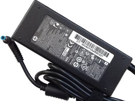 Charger AC195462HP