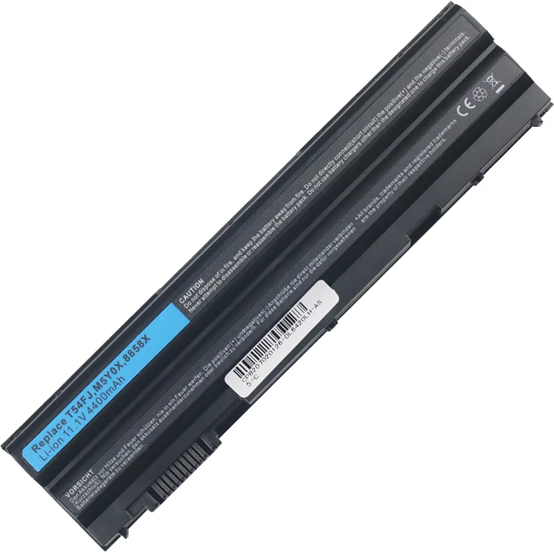 Battery BATDL06101A