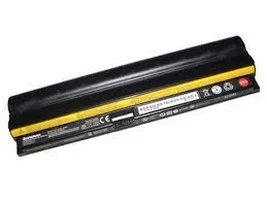 Battery BATLEN02601A