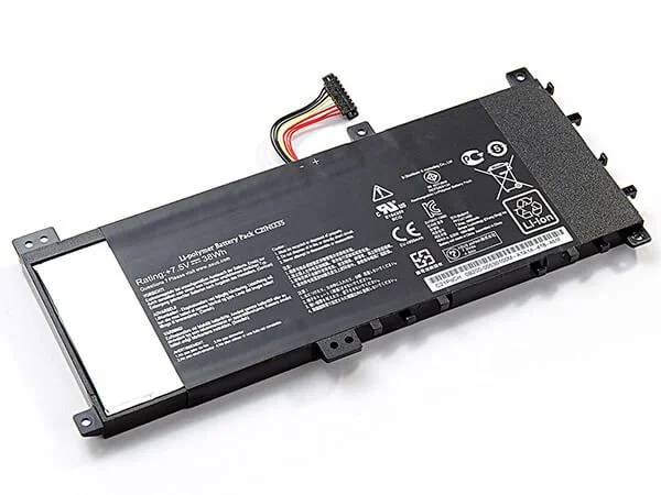 Battery BATAS06801A