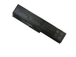 Battery BATTS04801A