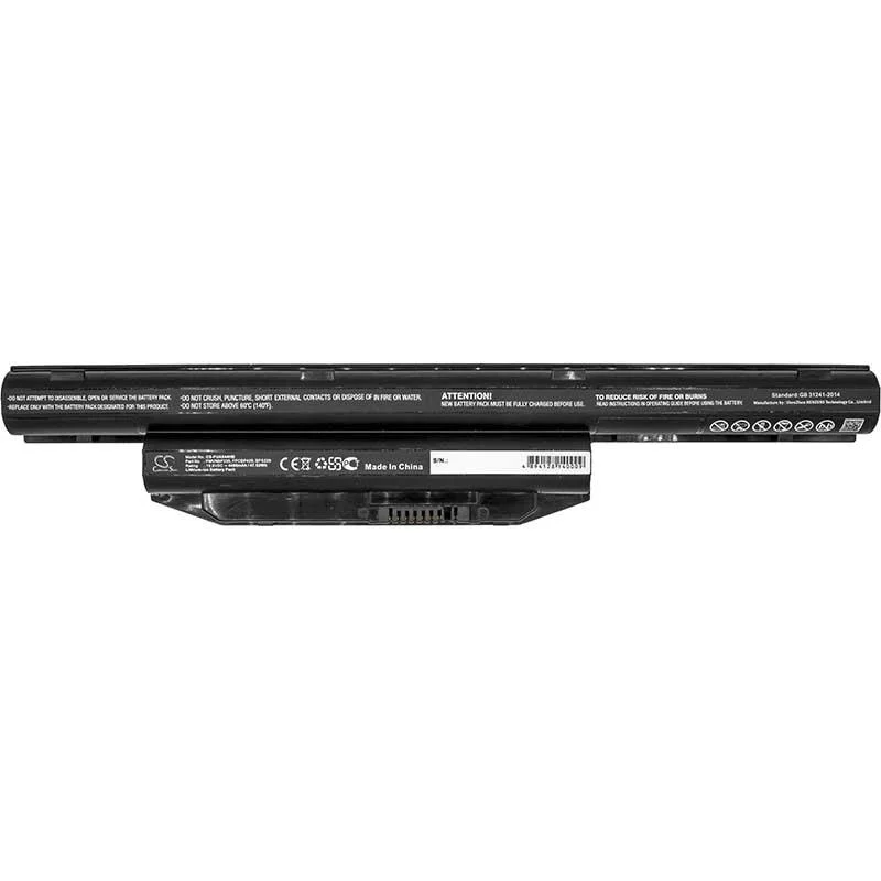 Battery BATFS03101A