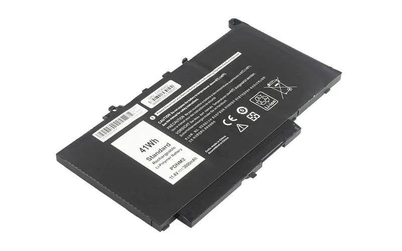 Battery BATDL11901A