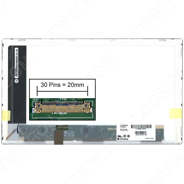 Screen 156AD