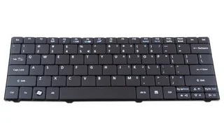Keyboard KEYACE02101A