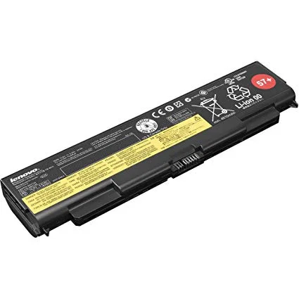Battery BATLEN04101A