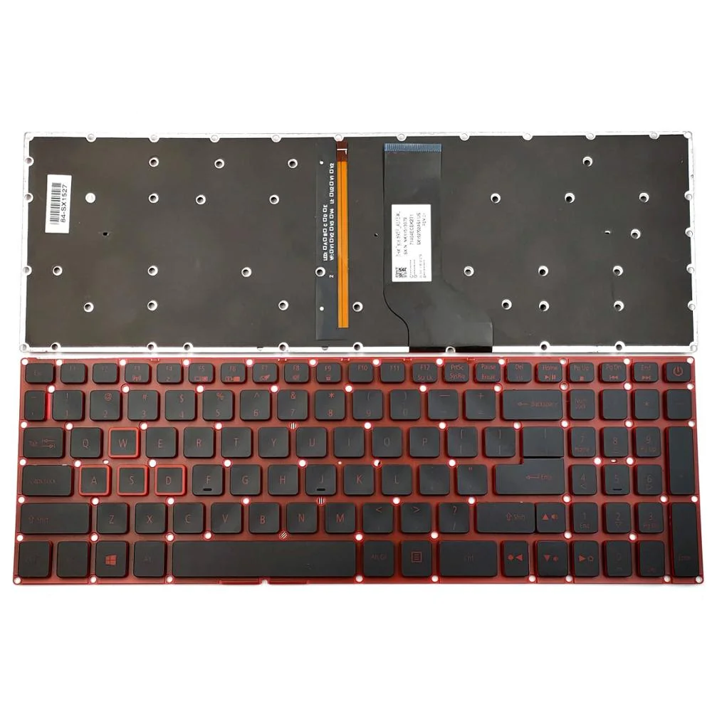 Keyboard KEYACE03201A