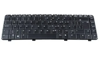 Keyboard KEYHP00701A